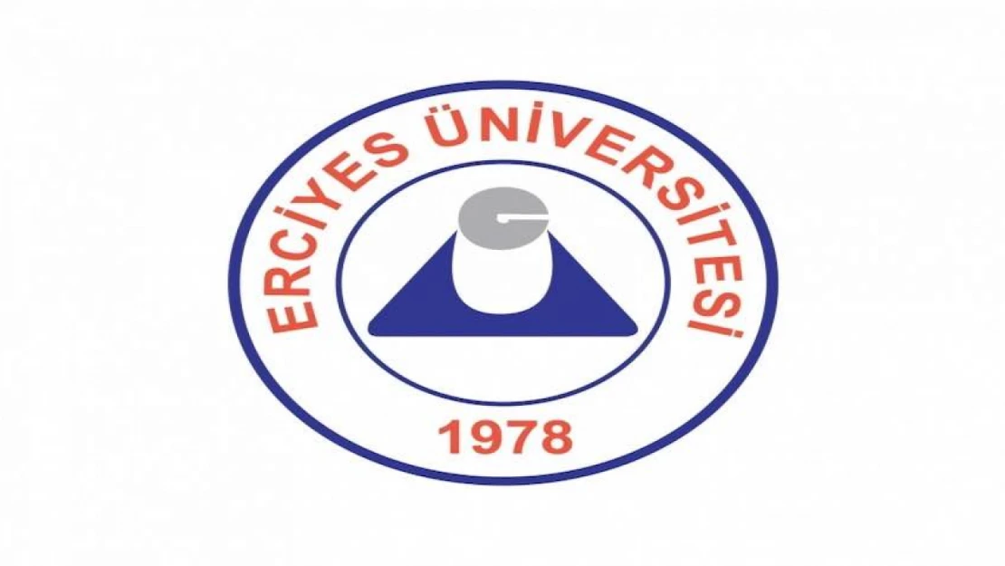 Erciyes Üniversitesi 144 sözleşmeli personel alacak