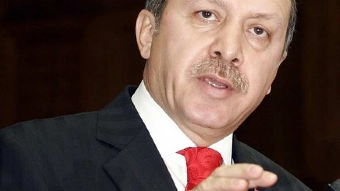 Erdoğan, CHP'ye bakanlık teklif edecek