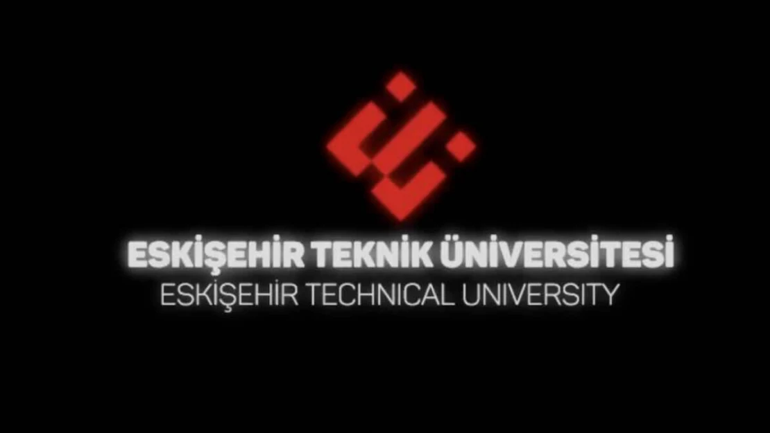 Eskişehir Teknik Üniversitesi 26 sözleşmeli personel alacak