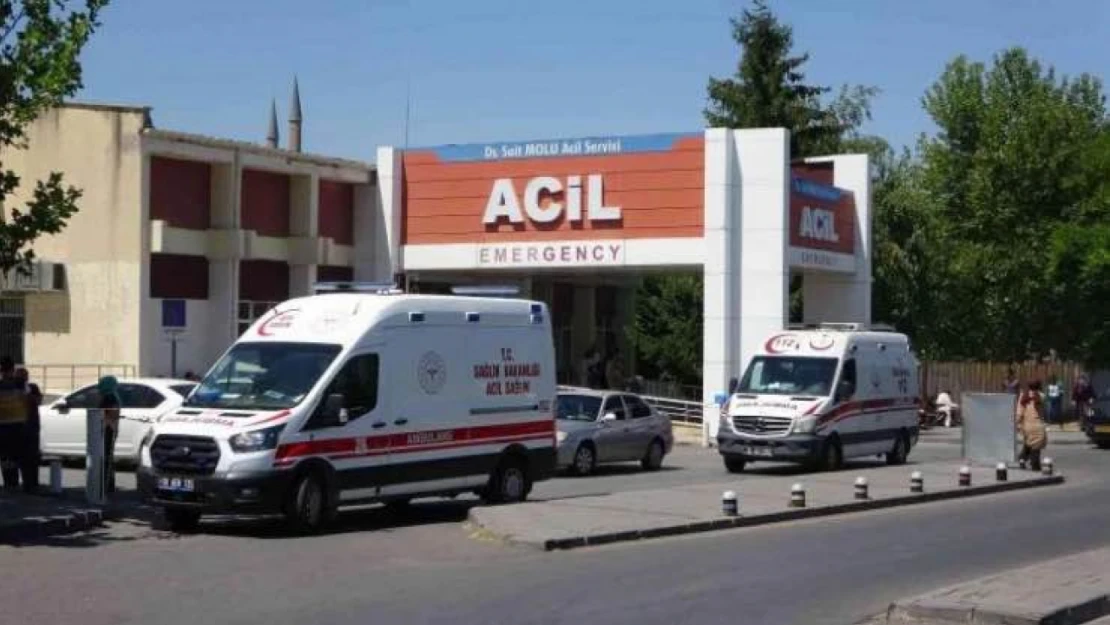 Evde bakım teknikeri ambulansta görevlendirilebilir mi?