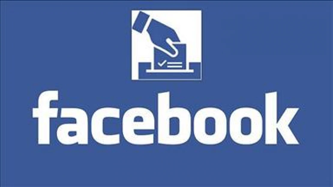 Facebook canlı yayına da el attı