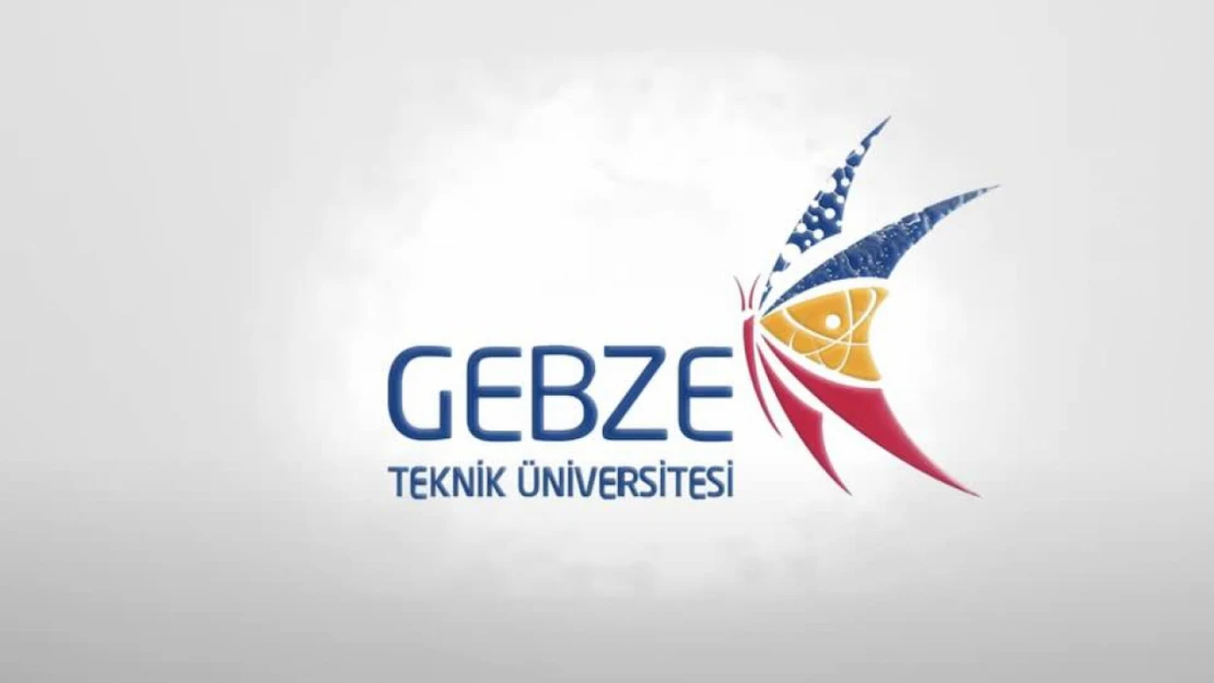 Gebze Teknik Üniversitesi 15 sözleşmeli personel alacak