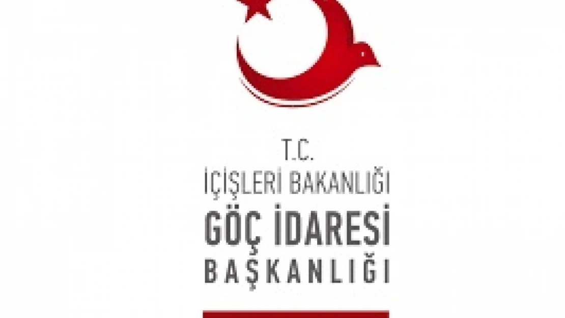 Göç İdaresi Başkanlığı Disiplin Amirleri Yönetmeliği değişti