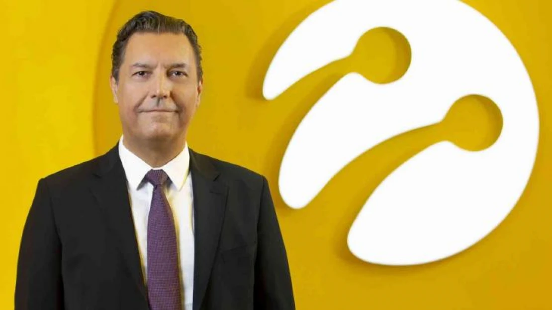 GroupM finans sistemlerini barındıran fiziki sunucularını Turkcell Veri Merkezlerine taşıdı