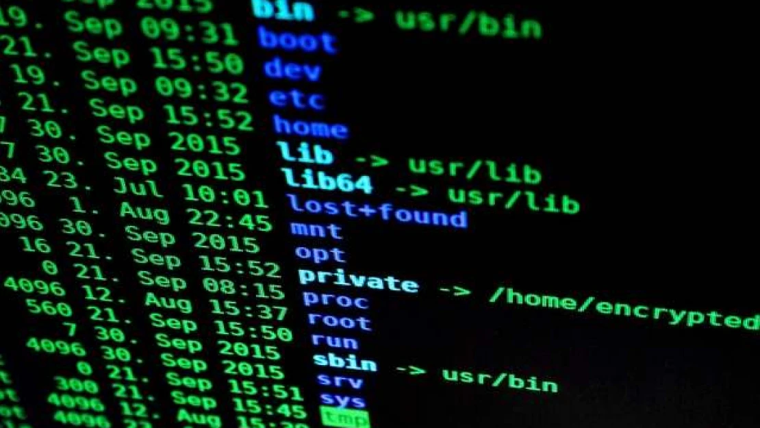 Hacker hesabı boşalttı: Olan bankaya değil vatandaşa oldu