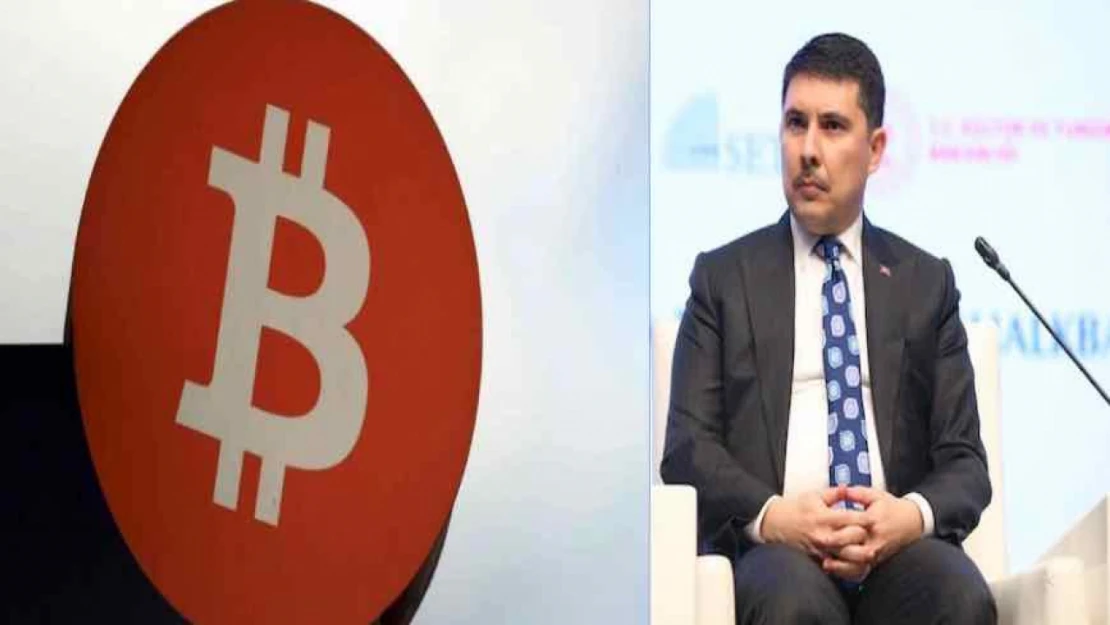 Hasan Doğan'dan yeni eser: İslâm Hukuku Açısından Kripto Paralar ve Blockchain Teknolojisi