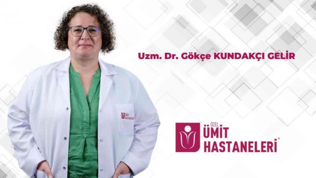 Her 4 kişiden 1'i şeker hastası