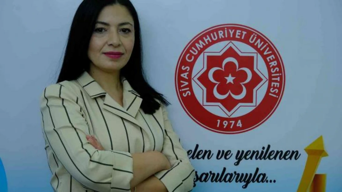 Her yıl 17 milyon insan inme geçiriyor