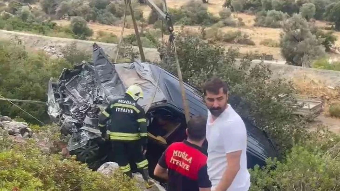 İbrahim Tatlıses'in yardımına dargın olduğu oğlu koştu