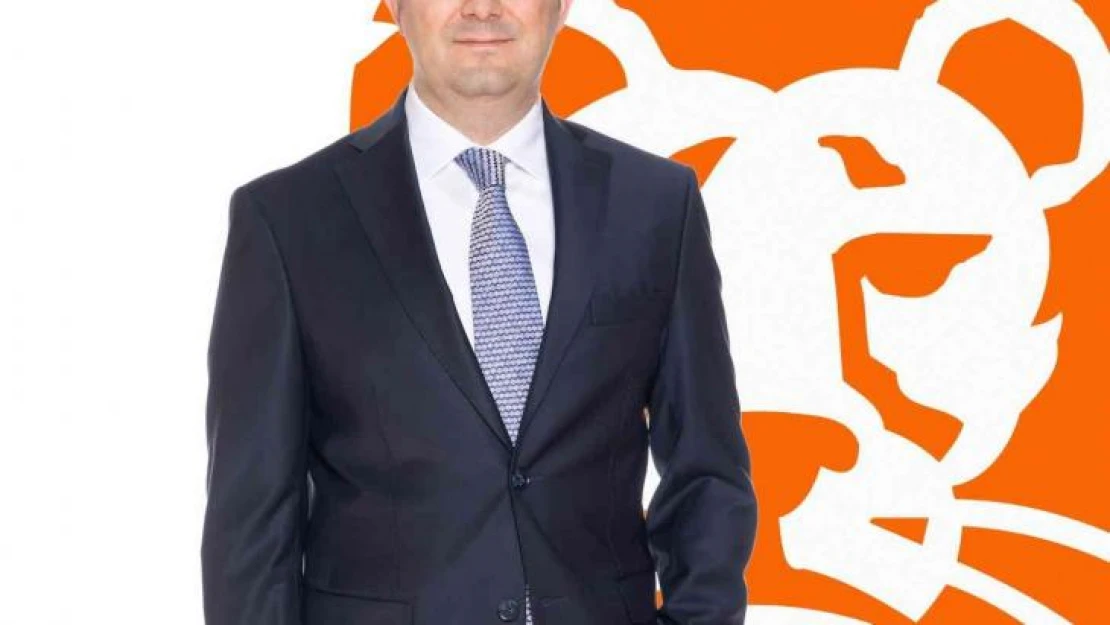 ING'den tüzel müşterilerine yönelik Sürdürülebilir İş Kredisi