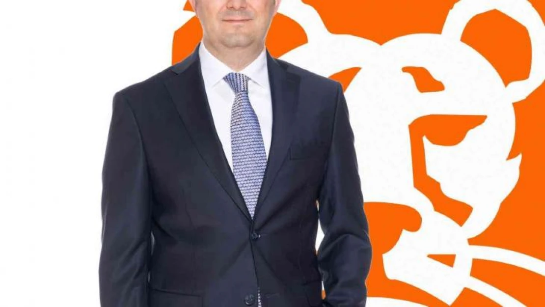 ING Türkiye ve Hepsiburada iş birliğine gitti