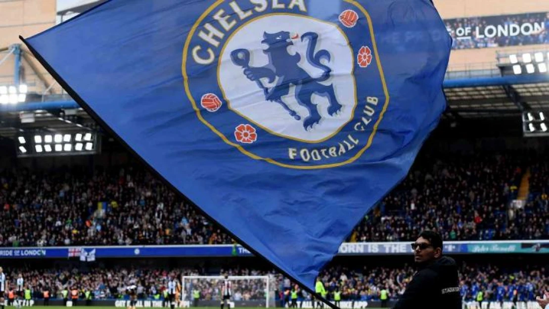 İngiliz kulübü Chelsea'nin satışı gerçekleşti