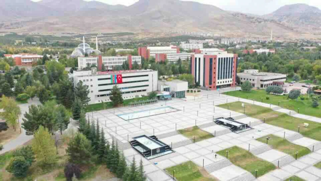 İnönü Üniversitesi 110 sözleşmeli personel alacak