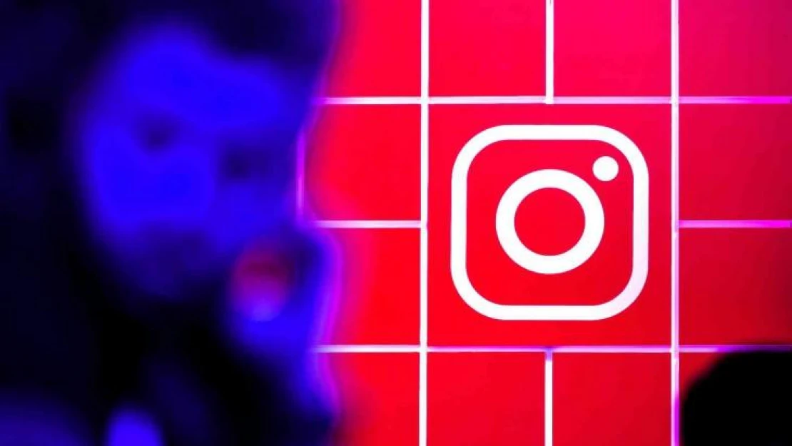 Instagram'a 404 milyon euro para cezası