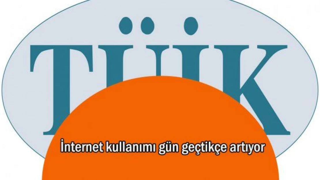 İnternet en çok ne için kullanılıyor