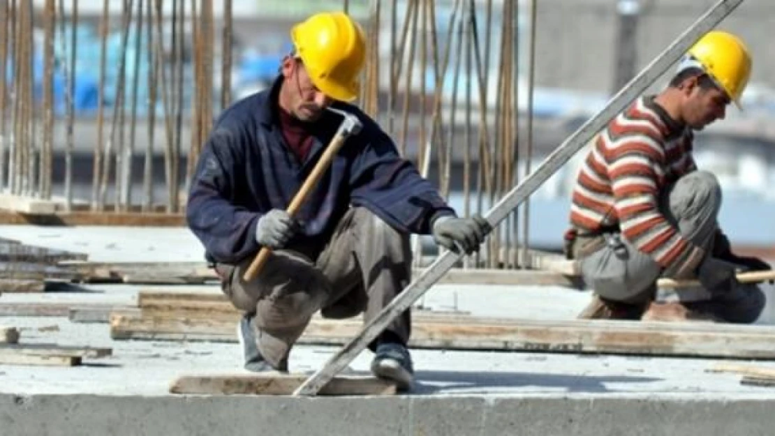 İşten ayrılmadan ne kadar önce işverene haber verilmeli?