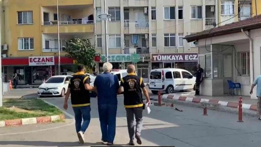 İskenderun'da sahte içkiden yaşanan ölümler sonrası polis operasyon başlattı