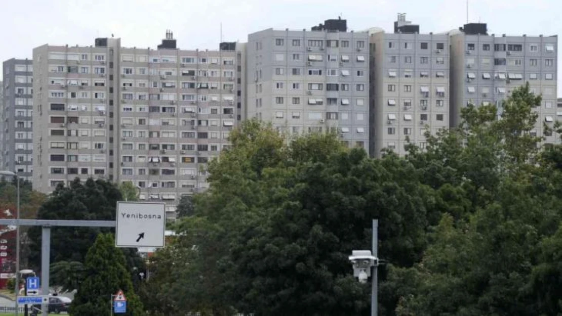 İstanbul'da üniversite okuyacak öğrencilerin ev telaşı başladı