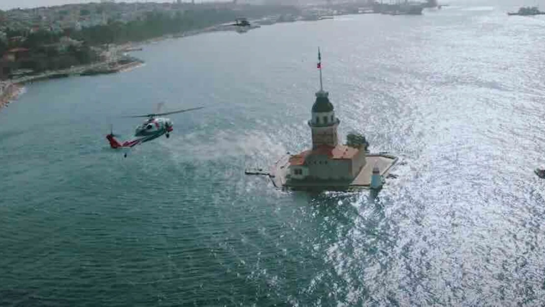 İstanbul'da yaşayanların asgari ücret beklentisi ne kadar?