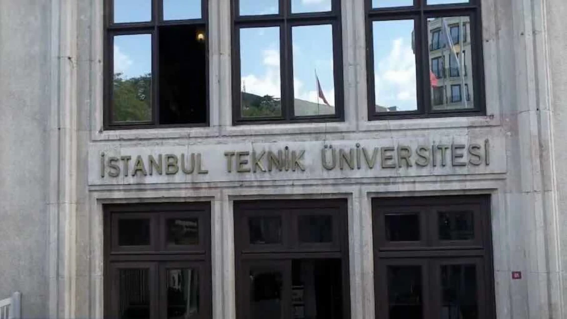 İstanbul Teknik Üniversitesi 6 sözleşmeli bilişim personeli alacak