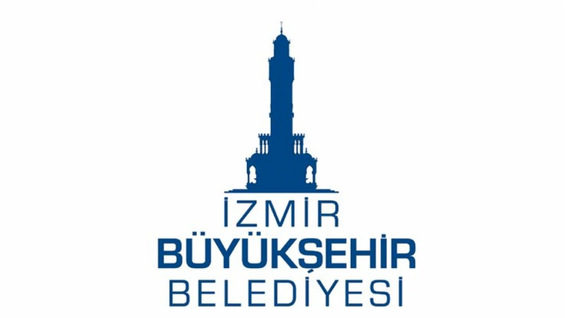 İzmir Büyükşehir Belediyesi'nde memurlar iş bıraktı