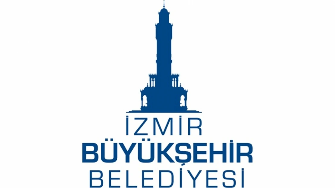 İzmir Büyükşehir Belediyesinden VIP organizasyon