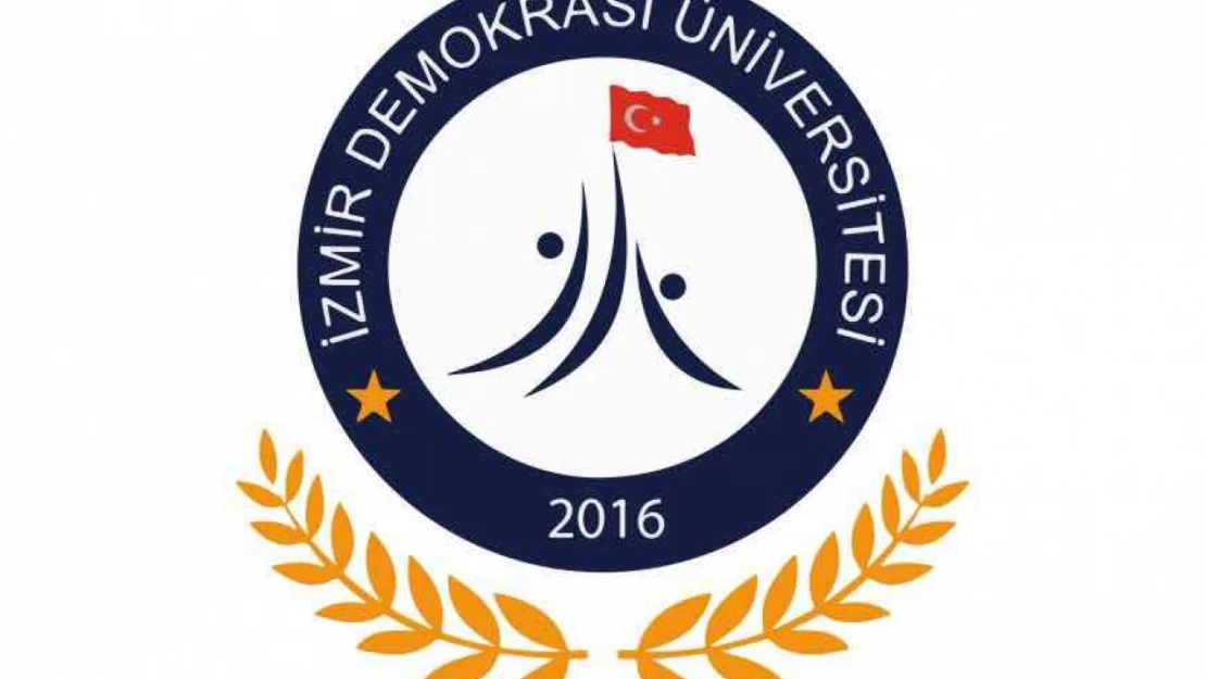 İzmir Ekonomi Üniversitesi öğretim üyesi alımı ilanı