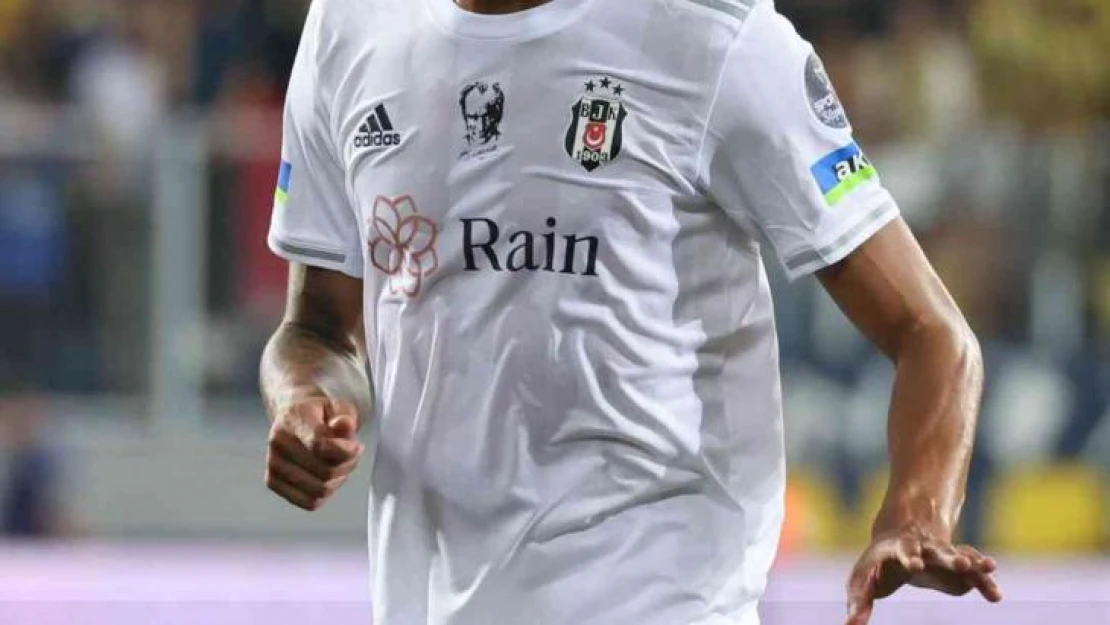 Josef de Souza'dan açıklama