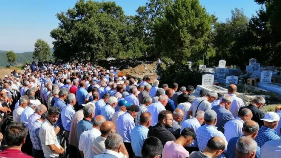 Kahramanmaraş'taki arazi kavgasında ölü sayısı 4'e yükseldi