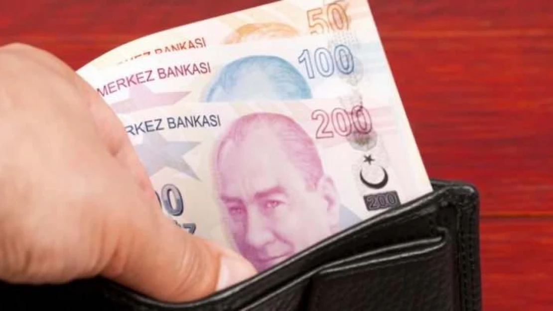 Kamu işçilerinin ücreti 42 bin lira sınırına dayanacak mı?