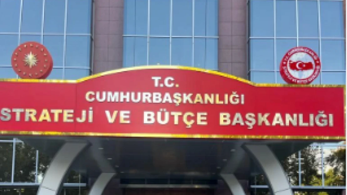 Kamu işçisinin yarıdan fazlası BİT'lerde çalışıyor