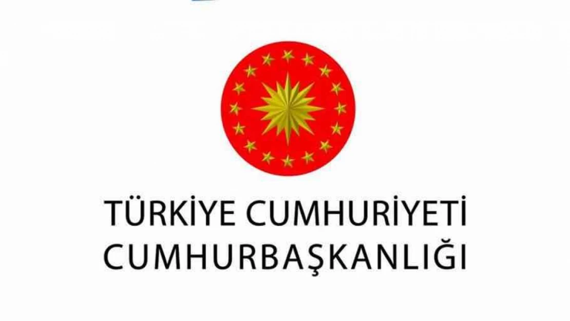 Kamudaki mesleğe özel yarışma sınavlarında Cumhurbaşkanlığı izni gerekmeyecek