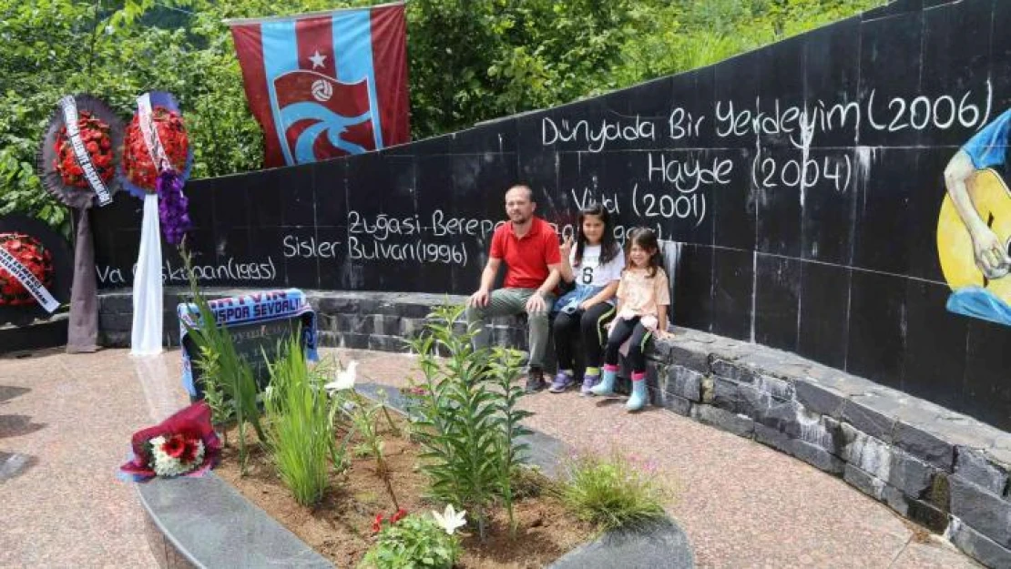 Kazım Koyuncu ölümünün 17. yılında mezarı başında anıldı