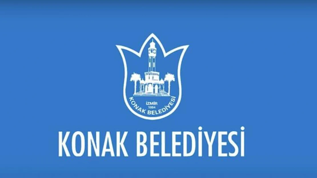 Konak Belediyesi'nde TİS krizi