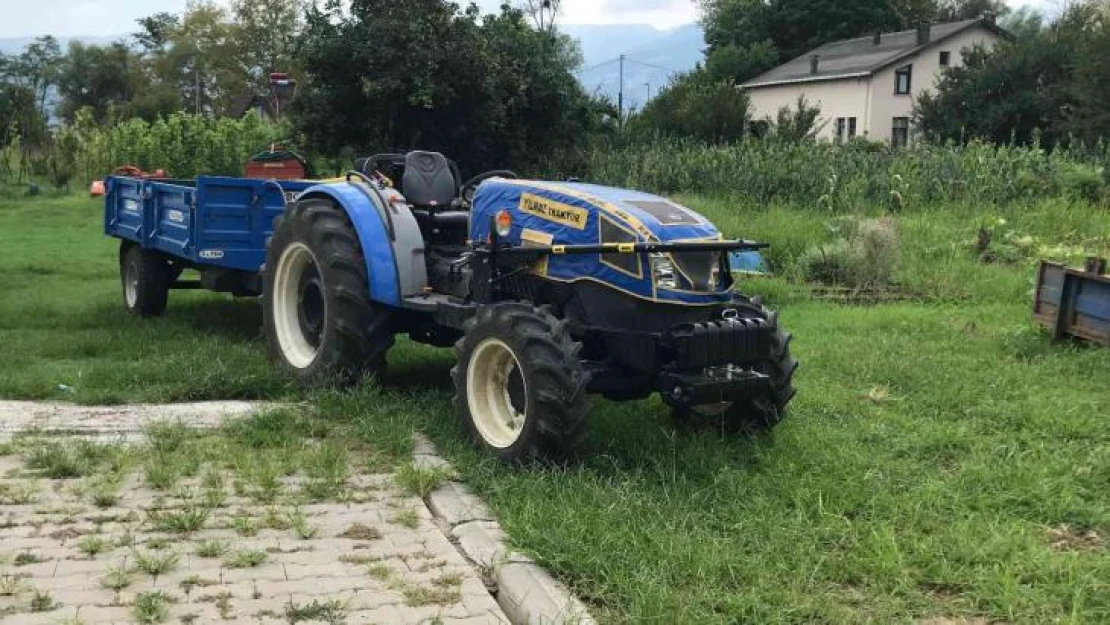 Kör kurşunun ağır yaraladığı Musa'dan acı haber