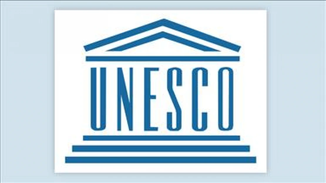 Köroğlu Destanı UNESCO listesine alındı