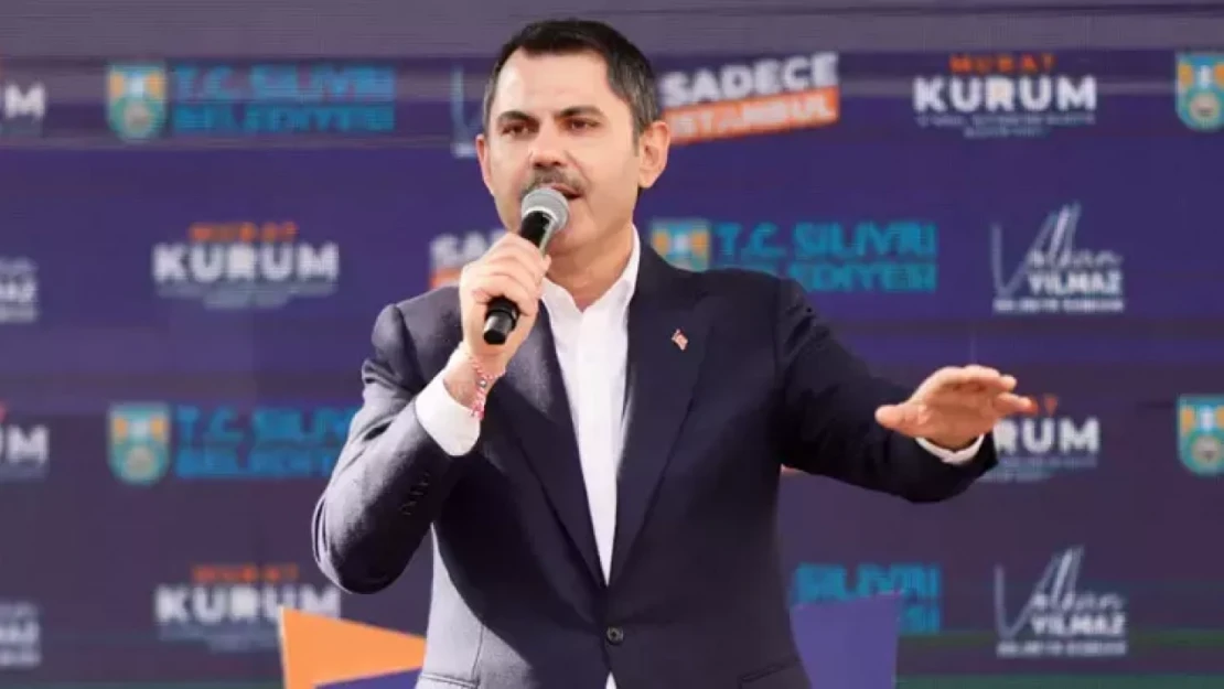 Kurum: İBB'de kimse haksız yere işten çıkarılmayacak