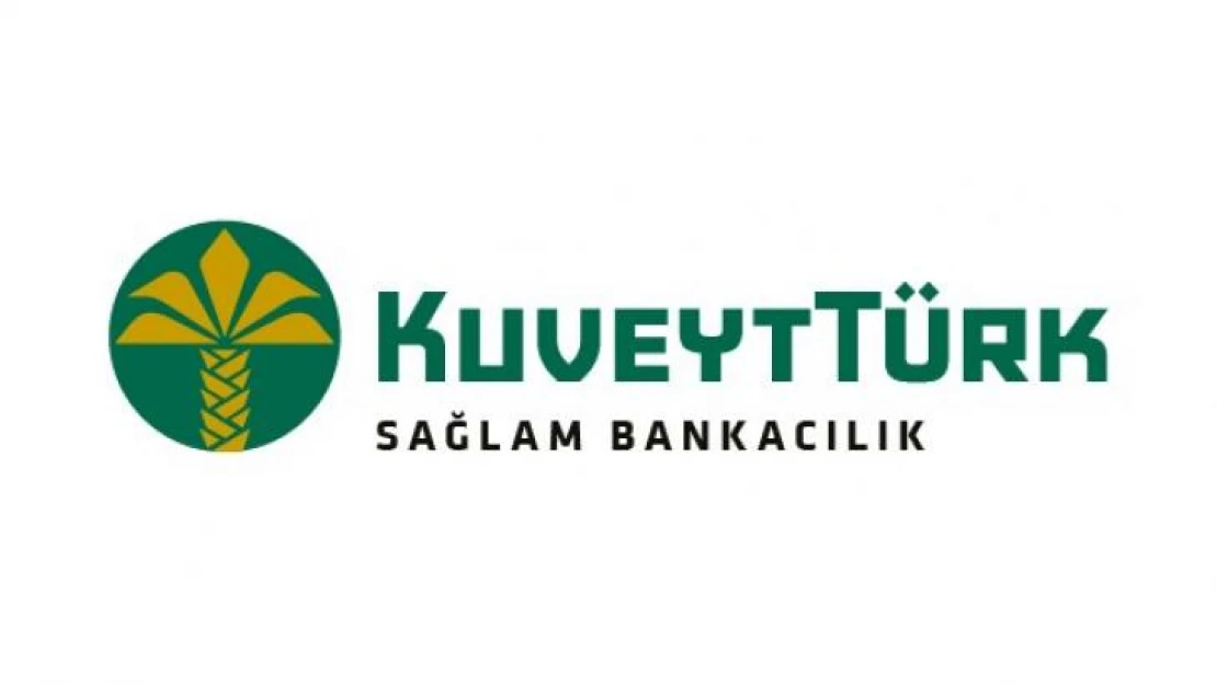 Kuveyt Türk'ün reel sektöre desteği 150 milyar TL'yi aştı