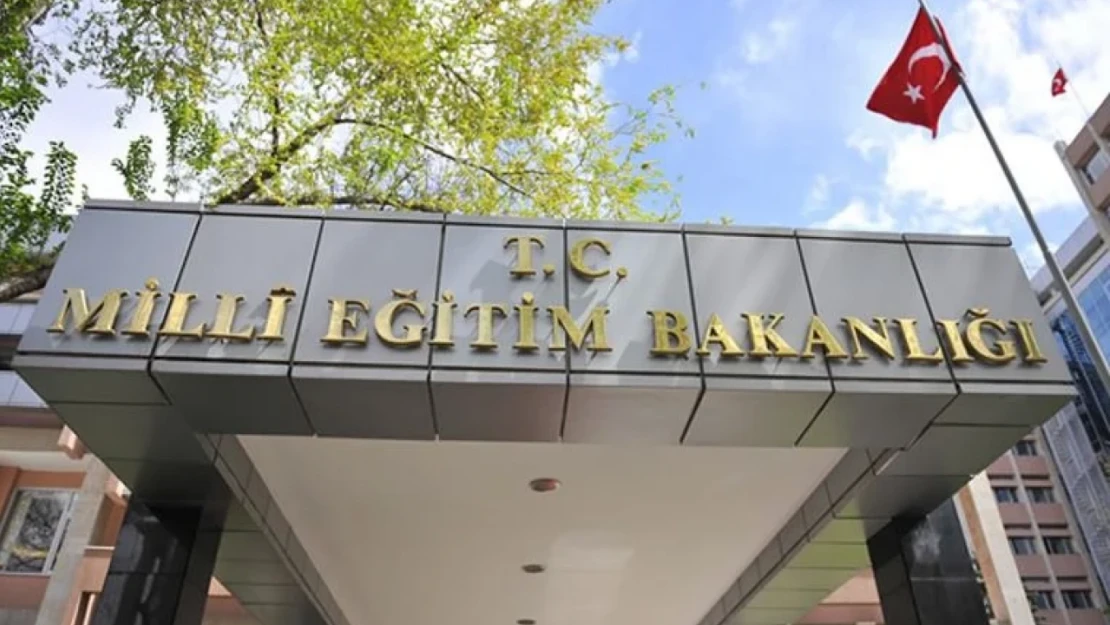 LGS kapsamındaki merkezi sınav başvuruları başladı