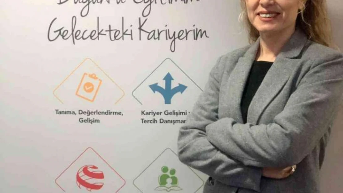 LGS öncesinde bu önerilere kulak verin