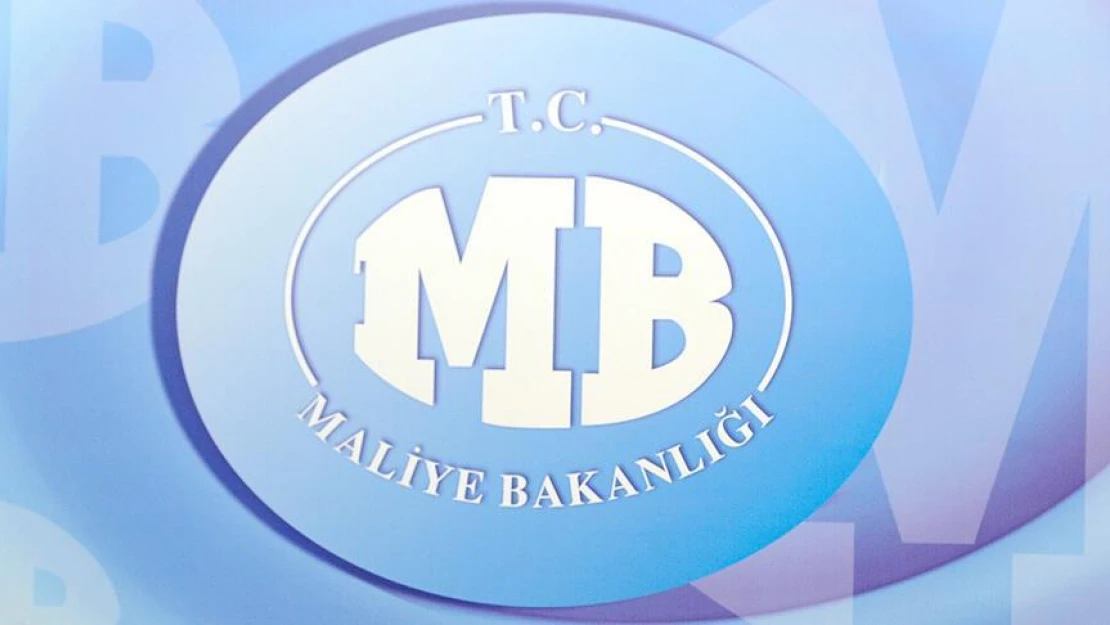 Maliye Bakanlığı 120 hazine avukatı istihdam edecek