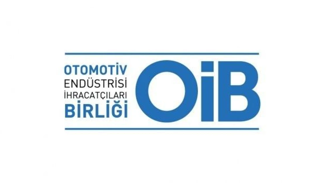 Mayıs ayında otomotiv ihracatı yüzde 34 arttı