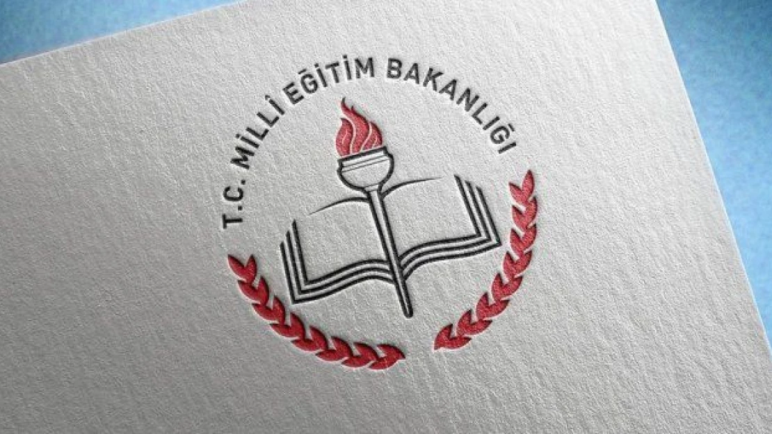 MEB eğitimi engelleyenleri takibe aldı