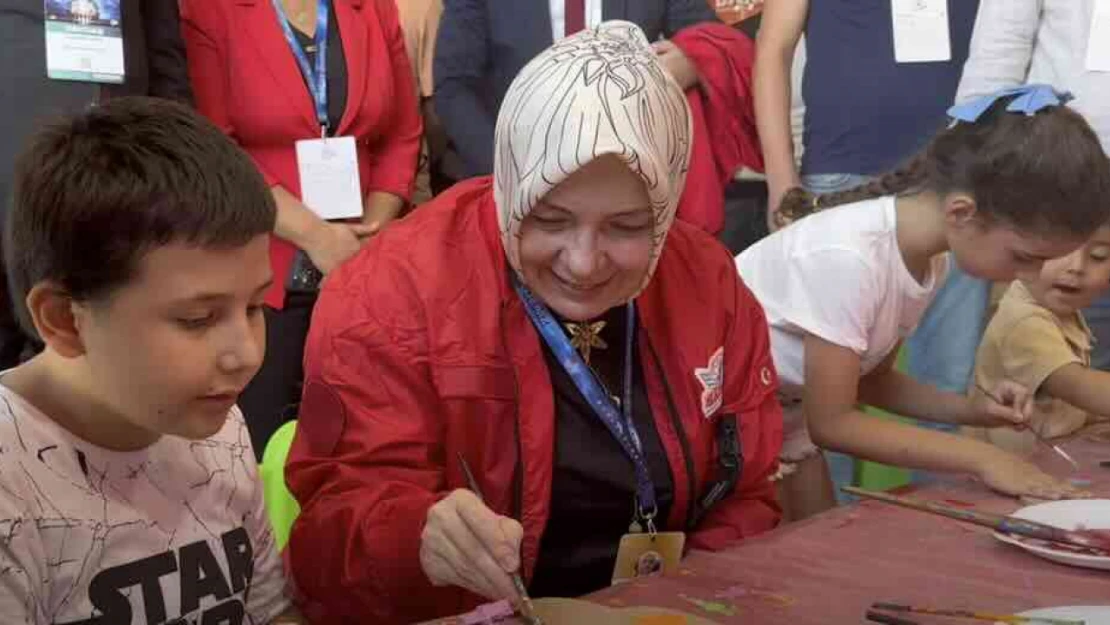 MEB: Öyle bir Bakanlığız ki...