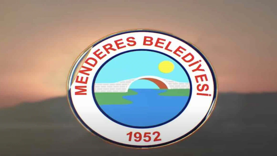 Menderes Belediye Başkan Yardımcısı makamında saldırıya uğradı