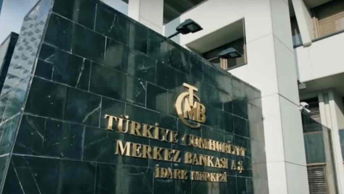 Merkez Bankası'nın yıl sonu enflasyon hedefi tutmayacak gibi