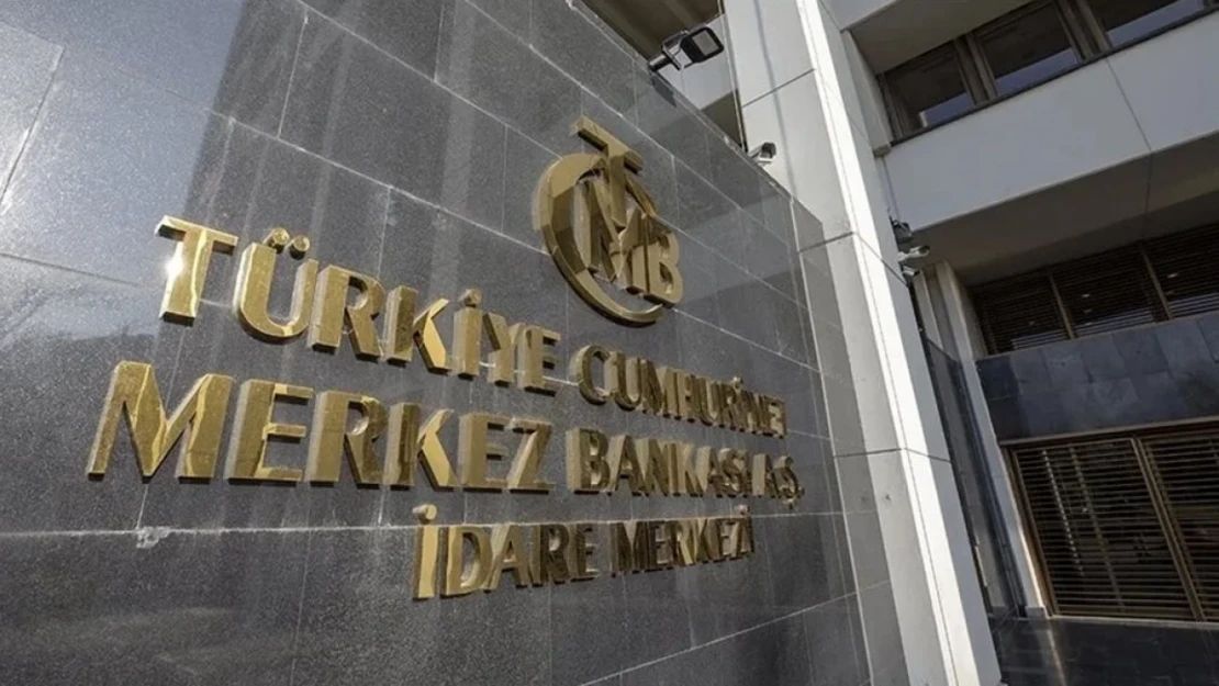 Merkez Bankası temmuzda asgari ücret artışı istemiyor