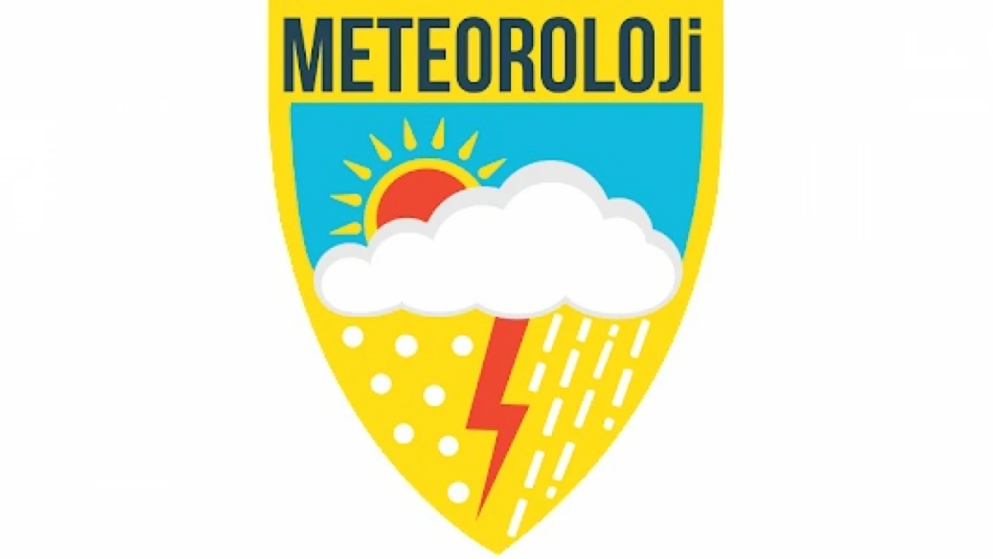 Meteoroloji Genel Müdürlüğü 40 personel alacak