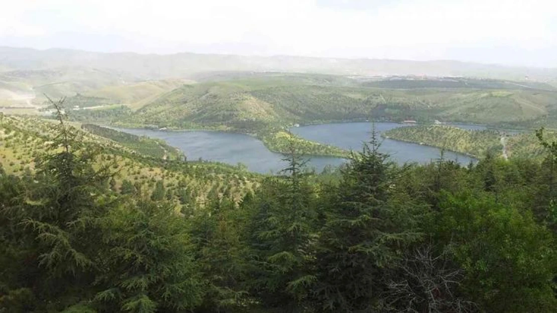 MHP'li Ilıkan'dan 'erken' uyarı