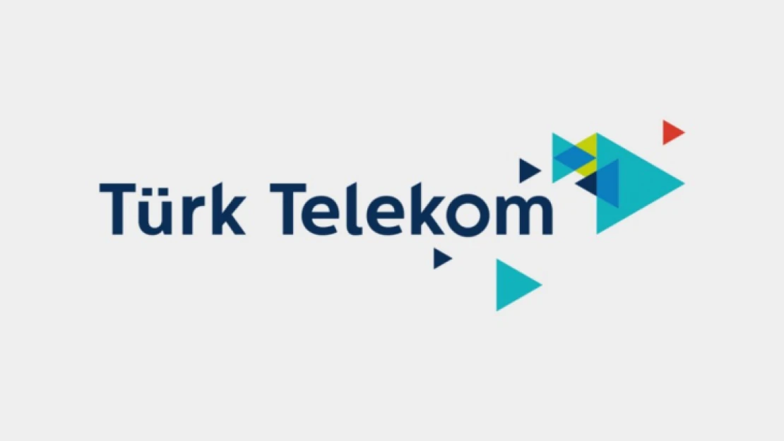 Mobilde en yüksek skor 4 kategoride Türk Telekom'un oldu